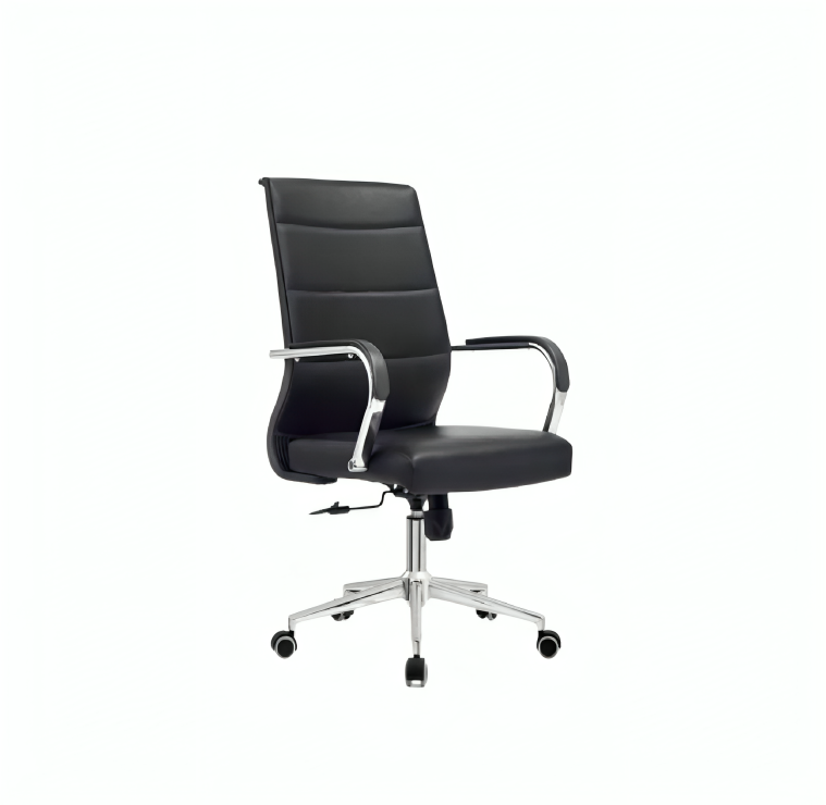 ergonomic chair