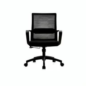 ergonomic chair