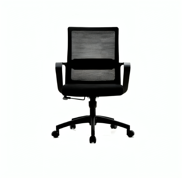 ergonomic chair