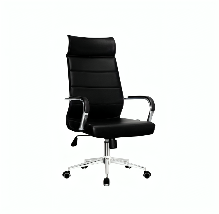 executive chair