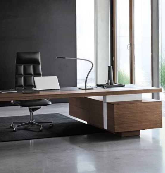 office table
