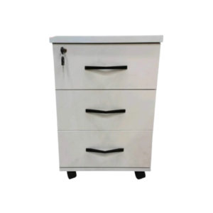 Filing Cabinet